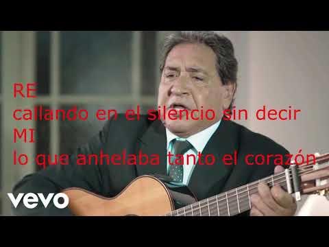 De Otra Vida - Los Manseros Santiagueños