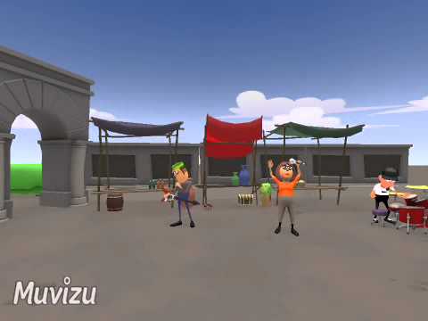 download lagu mp3 mp4 Download A Song For Francesca Mp3, download lagu Download A Song For Francesca Mp3 gratis, unduh video klip Download A Song For Francesca Mp3