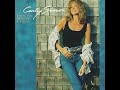 Carly Simon:-'Didn't I'