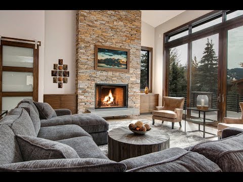 2755 Telemark Drive | Park City - The Agency