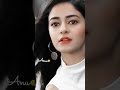 Ananya Pandey Full Screen Whatsapp Status Shorts