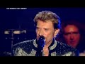 Johnny Hallyday Live Bercy 2006 Complet DVD Yanjerdu26