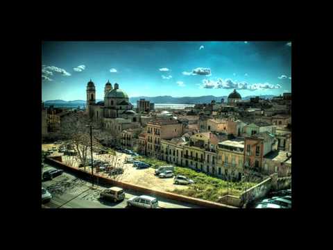 COOL CADDISH  MANCANO COSE [SQUAREHOUSE 2010]