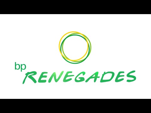 Live from Trinidad - Panorama Prelims 2026 with bp Renegades Steel Orchestra