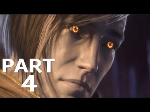 DESTINY 2 FORSAKEN walkthrough gameplay Part 4 - ADVANTURES (DLC)