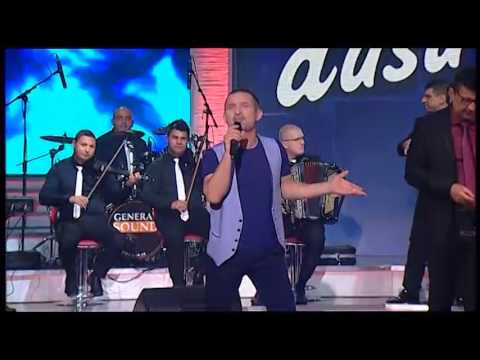 Sale Kudra - Dugme - PZD - (TV Grand 17.05.2017.)