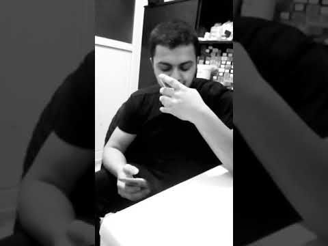 Rapnoz - kaybolalım