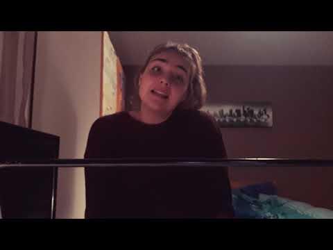 Gde ljubav putuje-cover | Tanja Savic