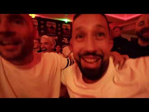 Shaban "Family First" Album Release Party