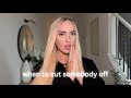 If Your Friends Do Any Of This Cut Them Off Immediately
