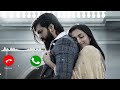 Best Ringtone 2025 Nepali Ringtone New Song Ringtone Phone Ringtone Love Ringtone Trendingringtone