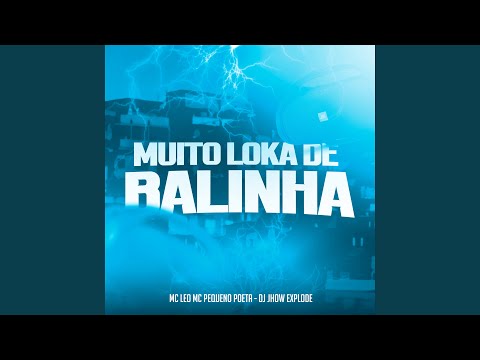 Muito Loka de Balinha