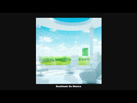 Martin Eigenberg - MCMLXXX