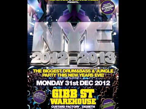 download lagu mp3 mp4 Global Soundsystem Episode 005, download mp3 Global Soundsystem Episode 005 free download, download mp3 Global Soundsystem Episode 005