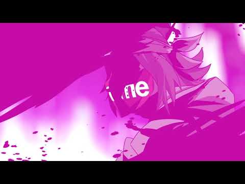 Teflon Sega - Cruel Love