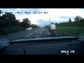 Motocyklistu se zákazem řízení zadrželi pražští strážníci Motocyklistu se zákazem řízení zadrželi pražští strážníci