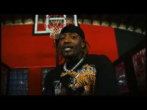 Chi Hoover - Easy Money Sniper