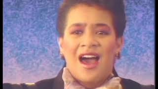 The Jets - Make It Real