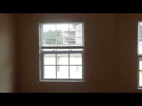 Long Beach Cove Villa Apartments - Video 2 of 2