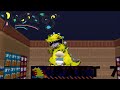 Rugrats Search For Reptar Part 7 Incident On Aisle Seven Reptar 2010
