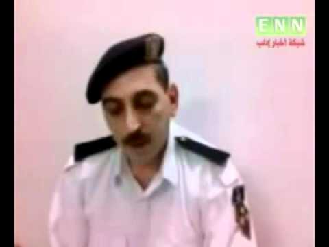 انشقاق المساعد أول محمود حبيب من مرتبات القوى البحرية الكتيبة 509 وانضمامه إلى لواء الضباط الأحرار