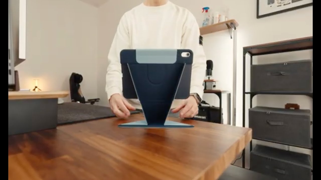 Videos