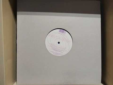 Electric Tease - Feel The Funk