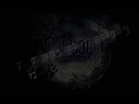 ექსცესი - დღეს რა ხდება ?! / Excess - Dges Ra Xdeba ?!