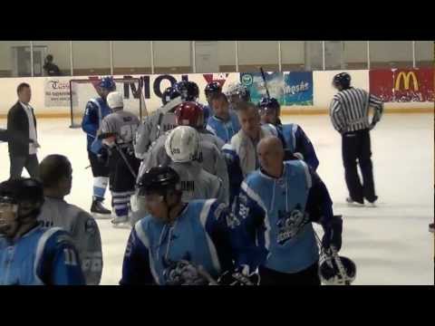 2012.06.10. Jégenmeister - Biai Jegespengék 8.