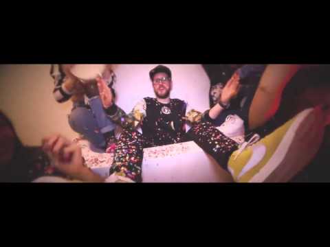 DJ Gen4ev & Italobrothers  - Welcome To The Dancefloor