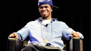Chamillionaire - The Game Needs Me (Freestyle)