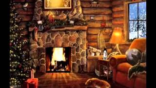 Kenny G - God Rest Ye Merry Gentlemen  *THE SMOOTHJAZZ LOFT*