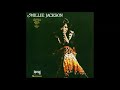 Millie Jackson ** A Child Of God (It's Hard To Believe) - 1972