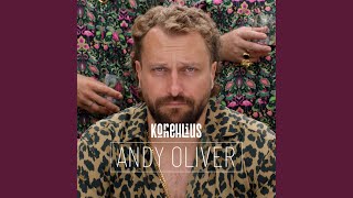 Musik-Video-Miniaturansicht zu Andy Oliver Songtext von Kornehlius