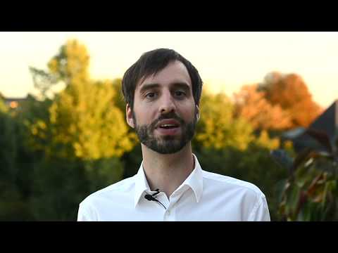 Buch: Der Masterplan - Chinas Weg zur Hightech-Weltherrschaft Video-Thumbnail von YouTube