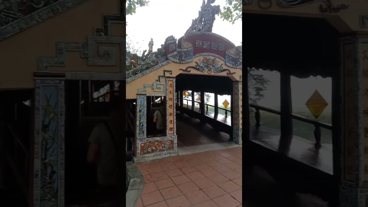 YouTube Short thumbnail