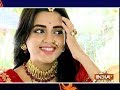 Smile competition with TV stars