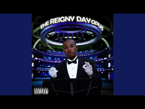 Dfd1 (feat. King James)