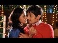 Rangam Songs With Lyrics Enduko Emo Song Jeeva Karthika Nair Piaa Bajpai