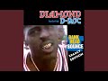 Bankhead Bounce Remix Feat D Roc