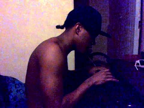 Rodyc La Frecuencia.. jugaste..