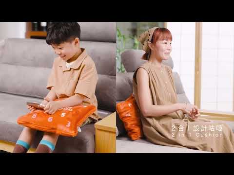 【香港紅十字會「愛心相連大行動2025」🎉SOU · SOU 限定義賣品正式公開發售‼️】
