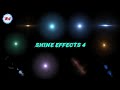 GREEN SCREEN SHINE EFFECTS 4
