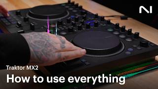 How to Choose a DJ Controller for Your Workflow