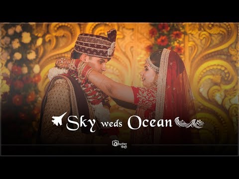 Wedding Photographer portfolio by Shutter Factory in Ghaziabad - Photo 2 Wedding Photographer portfolio by Shutter Factory in Ghaziabad - Photo 2
