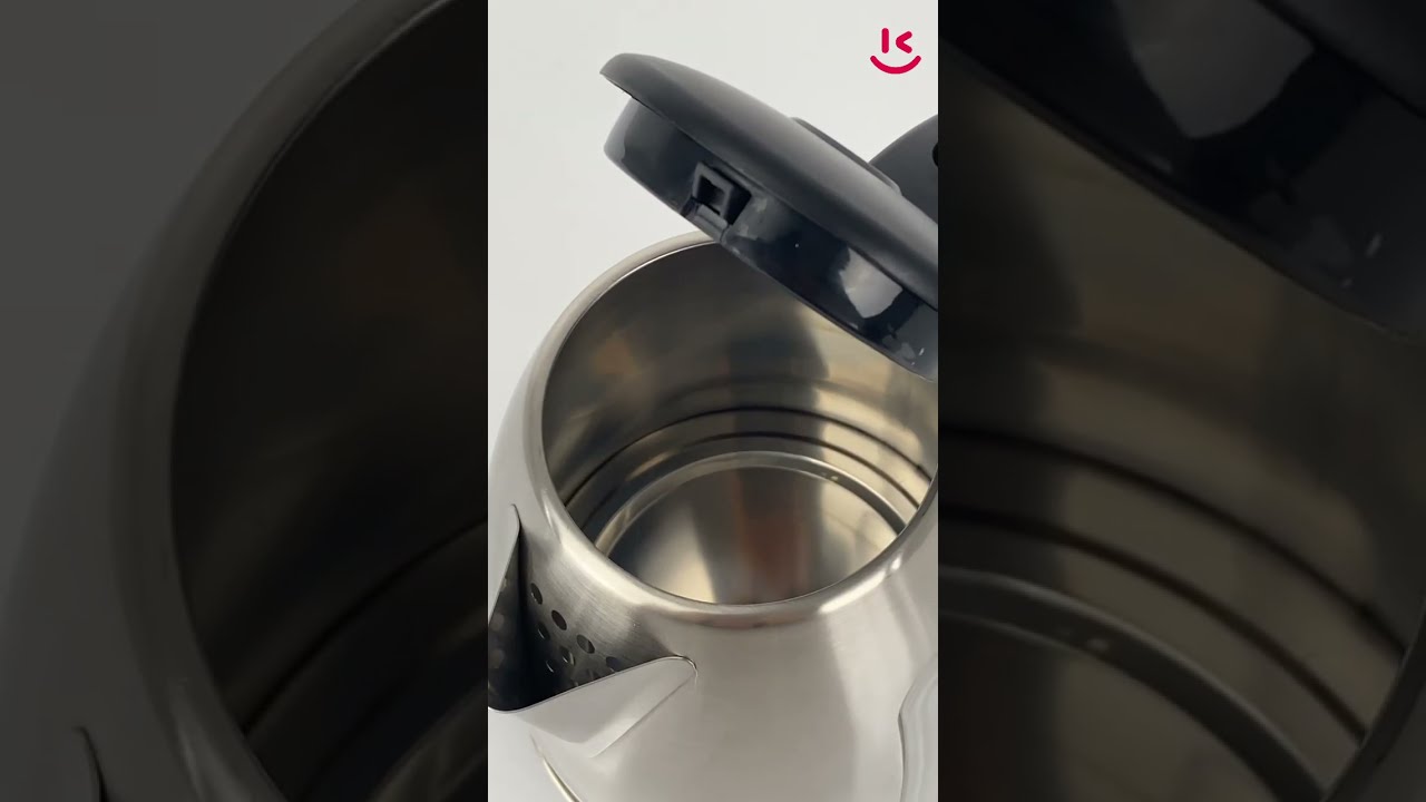 Çaydan Kumtel HMK-05