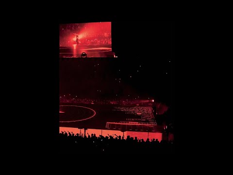 [FREE] Future x Summer Walker x Drake - Right With You  [prod. woodpecker]