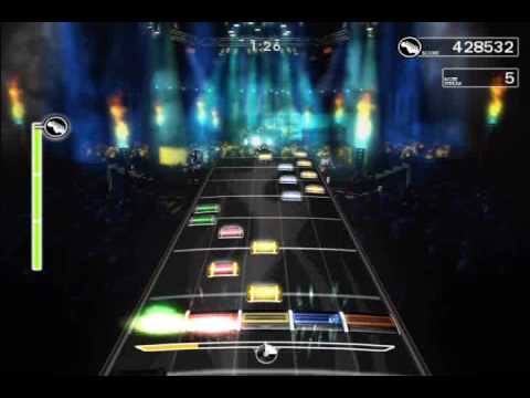 download lagu mp3 mp4 Frets On Fire Rock Band Edition, download mp3 Frets On Fire Rock Band Edition free download mp3, download mp3 Frets On Fire Rock Band Edition
