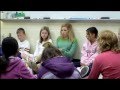 Pocahontas Introduction And Story