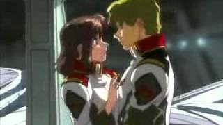 [閒聊] 超時空要塞7的女主到底是誰